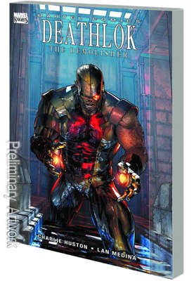 Bk 1