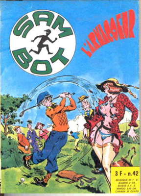 42