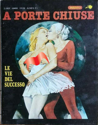 55
