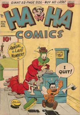 76