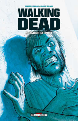 Bk 4