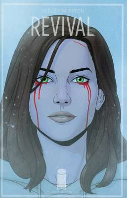 26/A