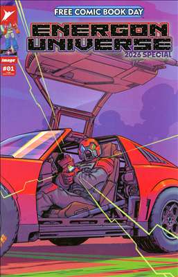 FCBD 1