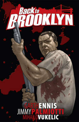Bk 1