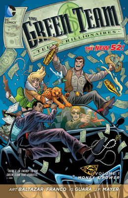 Bk 1