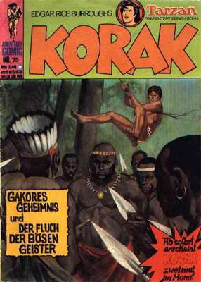 75