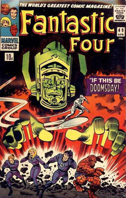 49