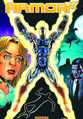 Bk 1