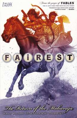 Bk 3