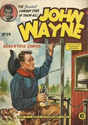 59