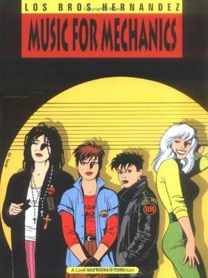 Bk 1-5