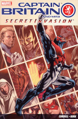 Bk 1