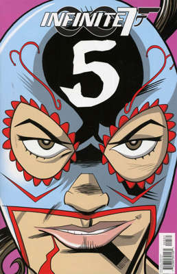 5/C