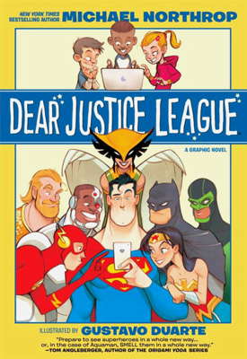 Bk 1