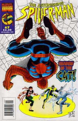 67