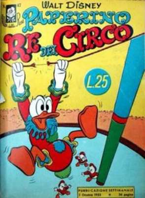 47