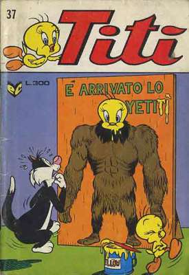 37