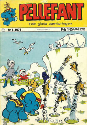 197101
