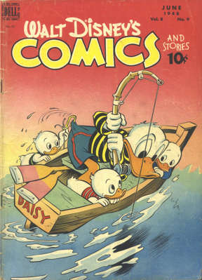 93