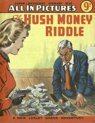 62