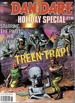 1991