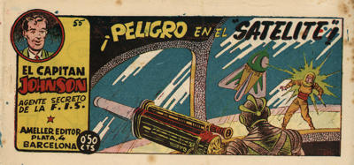 55