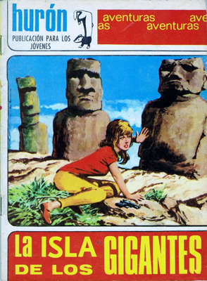 51