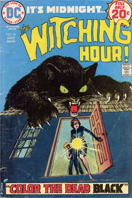 44