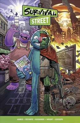 Bk 1