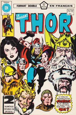 71