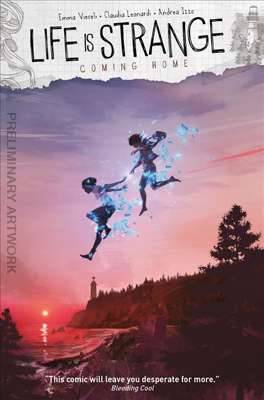 Bk 1