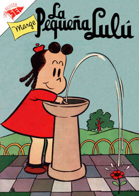 60