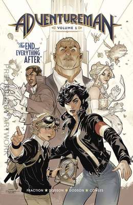 Bk 1