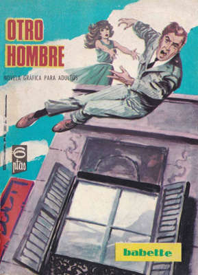 61