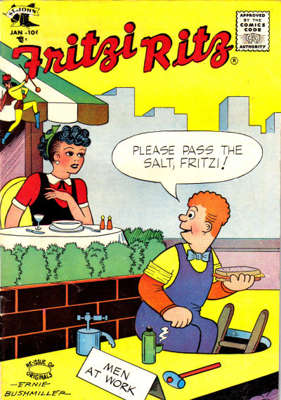 39