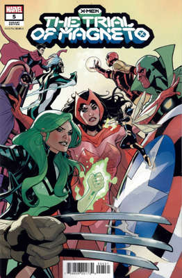 5/B