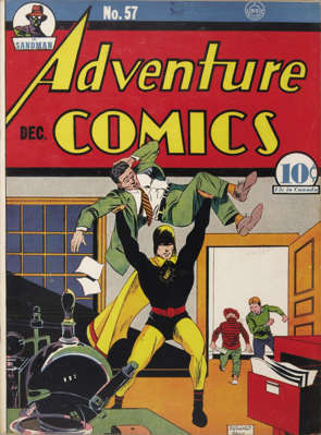 57