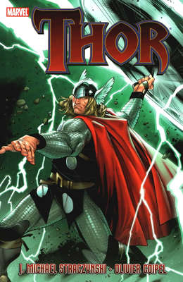 Bk 1
