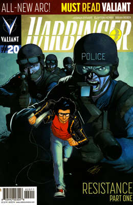 20