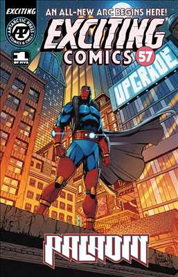 57