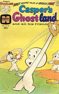 90