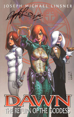 Bk 1-3