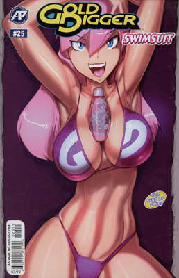 25
