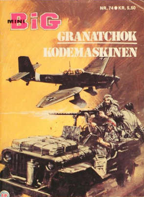 74