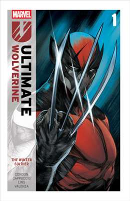 Bk 1