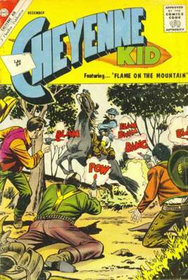 37