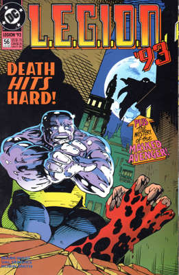 56