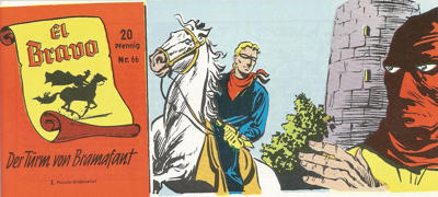 66
