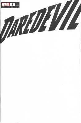 1/D