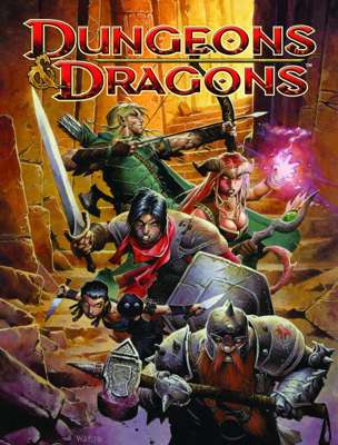 Bk 1